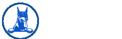 professional pets vet Chamblee